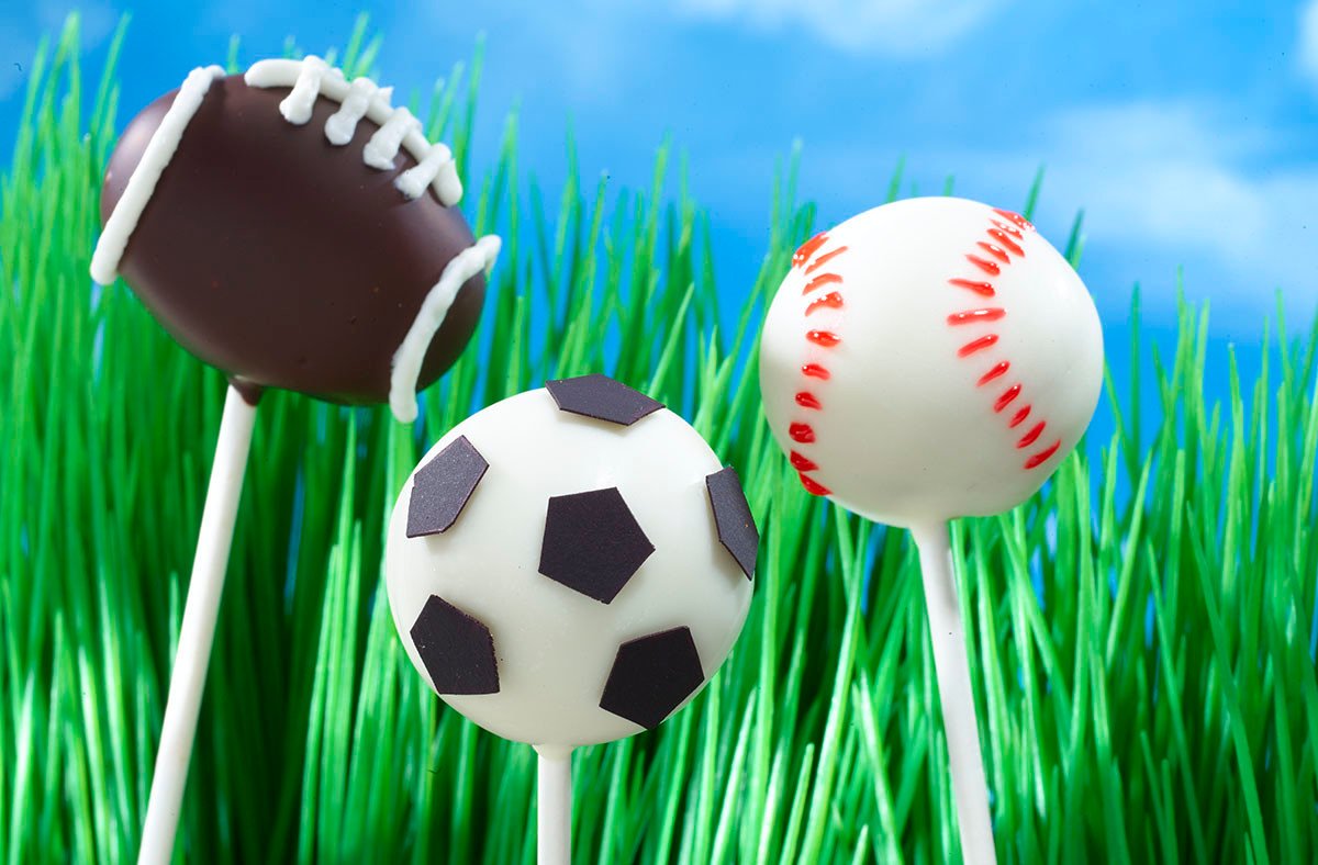 Super Bowl Recipes During The Big Game Franckfotos